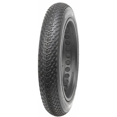 Kenda GIGAS 26x4.00 – Sleviste.cz