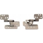 Panty DELL INSPIRON 14R N4010 – Zboží Živě