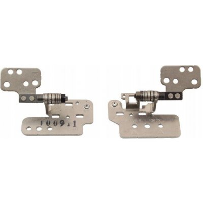 Panty DELL INSPIRON 14R N4010 – Zboží Živě