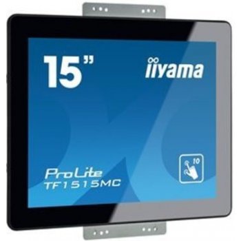 iiyama Prolite TF1515MC