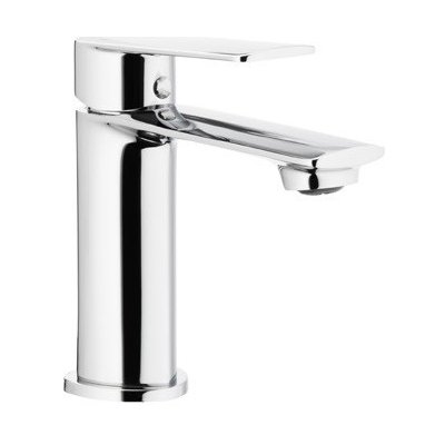 KFA AGAT 4422-815-00 – Hledejceny.cz