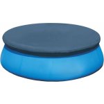 HECHT 000030 Krycí plachta 3 m – Zboží Mobilmania