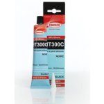 Těsnění, kryt hlavy válce CORTECO HT300C – Zboží Mobilmania