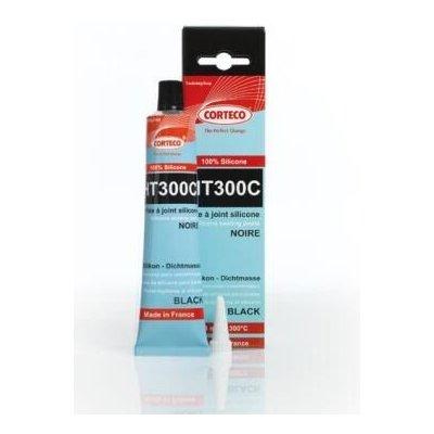 Těsnění, kryt hlavy válce CORTECO HT300C – Zboží Mobilmania