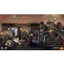 Ancestors Legacy (Limited Edition)