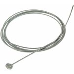 Vparts Lanko 250cmx2,5mm s koncovkou 8mmx8mm VC29098 – Sleviste.cz