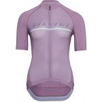 Silvini Mazzana WD2045 navy-turquoise – Zbozi.Blesk.cz