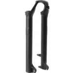 RockShox LOWER LEG SID – Hledejceny.cz