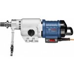 Bosch GDB 350 WE Professional 0.601.189.900 – Zboží Mobilmania