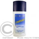 Blue Line BM Conditioner s UV filtrem 250 ml