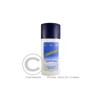 Blue Line BM Conditioner s UV filtrem 250 ml