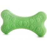 JK ANIMALS TPR Light kost z termoplastické pryže a EVA pěny 10,5 cm – Sleviste.cz