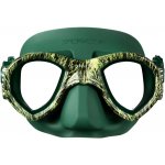 Sporasub Mystic pro freediving – Sleviste.cz