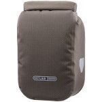 ORTLIEB Accessory-Pack 3,5 l – Zboží Mobilmania