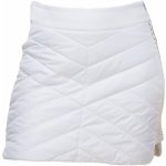 Krimson Klover Carving Skirt snow – Zboží Dáma