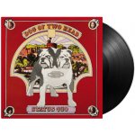 Status Quo - DOG OF TWO HEAD LP – Sleviste.cz