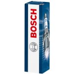 Zapalovací svíčka BOSCH (BO 0242135529) – Hledejceny.cz