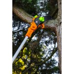 Profi Tools AKU M0L-KT01-18 – HobbyKompas.cz