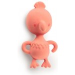 Lilliputiens plameňák Anais chrastítko pro rozvoj smyslů – Zboží Dáma