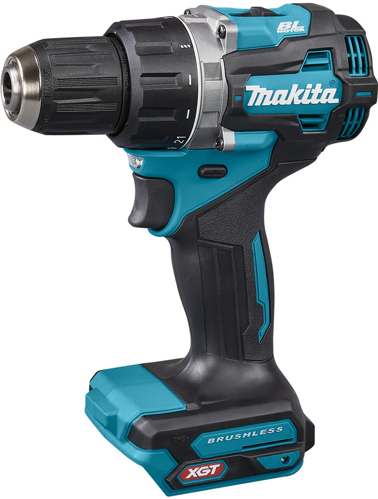 MAKITA DF002GZ