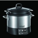 Russell Hobbs 23130-56