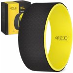 4FIZJO Dharma – Zboží Dáma 4FIZJO Dharma – Zboží Dáma