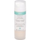 Ren ClearCalm 3 čistící péče s jílem (With Bio Extracts) 150 ml