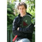 Squash s Janem Koukalem – Hledejceny.cz