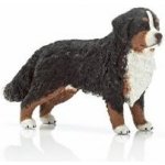 Schleich 16397 Bernardýn fena – Zboží Dáma