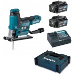 Makita JV102DSMJ – Zbozi.Blesk.cz