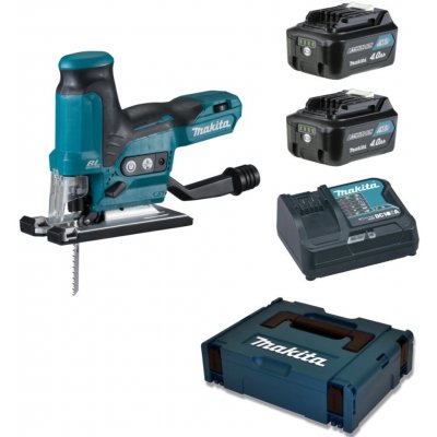 Makita JV102DSMJ – Zbozi.Blesk.cz
