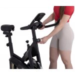 VIFITO Spino 200 – Zboží Dáma