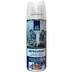 SIGAL Impregnace 200 ml Active Outdoor – Zboží Mobilmania