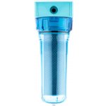 Rainfresh FC 200 B – Hledejceny.cz
