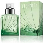 Calvin Klein Eternity Summer 2011 toaletní voda pánská 100 ml tester – Hledejceny.cz