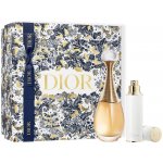 Christian Dior J´adore EDP 100 ml + EDP 10 ml dárková sada – Zbozi.Blesk.cz