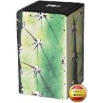 Volt Cactus Cube – Zboží Dáma