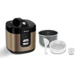 Tefal RK364G10 – Hledejceny.cz