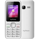 myPhone 3300