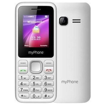 myPhone 3300