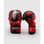 Venum MMA Challenger 3.0 Sparring – Sleviste.cz