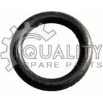 Těsnění 9,25x1,78 | Zboží Auto