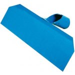 Hrablo na hnůj 33 cm lakované – Zboží Dáma