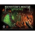 Dragon Dawn Productions Perdition’s Mouth Abyssal Rift – Hledejceny.cz