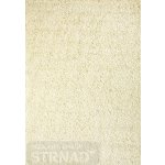 SPOLTEX EFOR SHAGGY 2137 cream – Hledejceny.cz