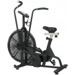 Sedco Super AirBike – Zboží Dáma Sedco Super AirBike – Zboží Dáma