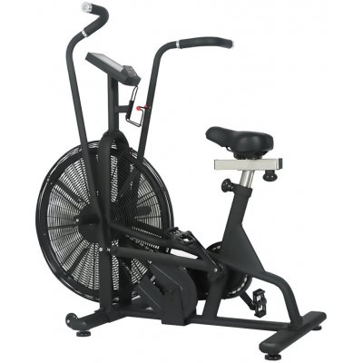Sedco Super AirBike – Zboží Dáma Sedco Super AirBike – Zboží Dáma