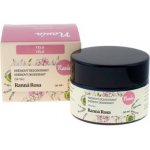 Navia krémový deodorant Ranní rosa 30 ml – Sleviste.cz