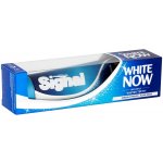 Signal White Now 75 ml – Zbozi.Blesk.cz