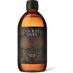 Ancient+Brave True MCT 500 ml Triglyceridy se středně dlouhým řetězcem – Hledejceny.cz